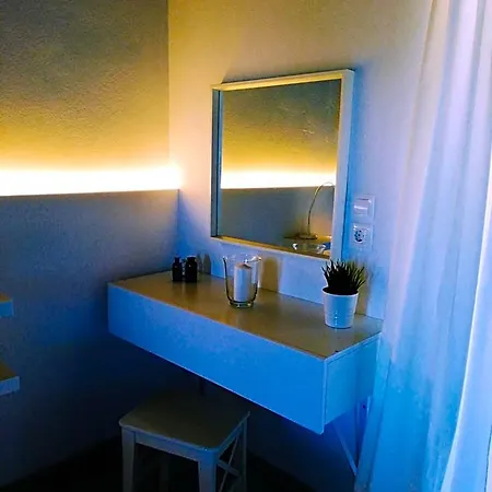 Rigas Hotel 3*