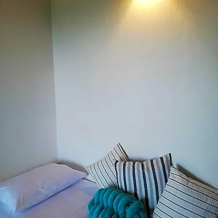Hotel Rigas