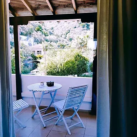 Rigas 3* Skiathos