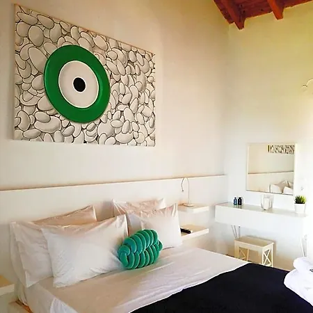 Hotel Rigas 3*