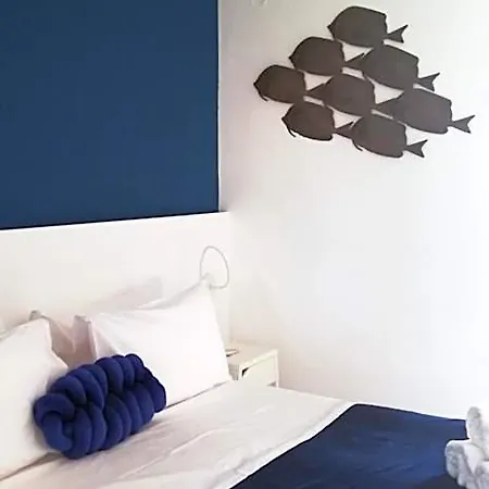 Rigas Hotel 3*