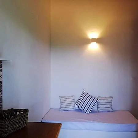 Rigas Hotel 3*
