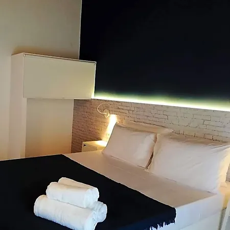 Rigas 3* Skiathos