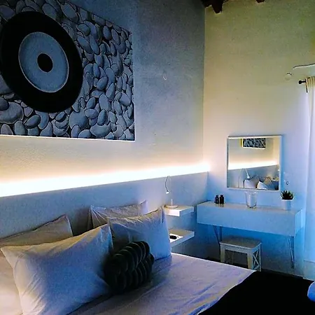 Rigas Hotel Skiathos