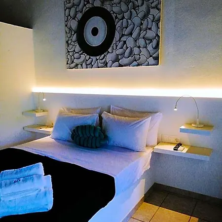 Rigas Hotel 3*
